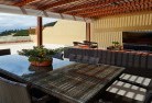 Mooliabeeneepergolas-1.jpg; ?>