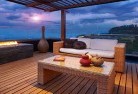 Mooliabeeneepergolas-2.jpg; ?>