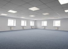 Kwikfynd Skylights
mooliabeenee